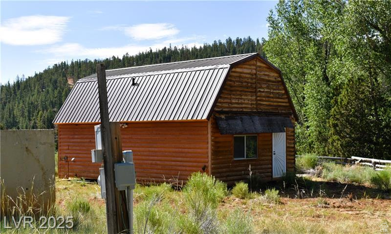 642  ASPEN DR Hatch, UT 84735