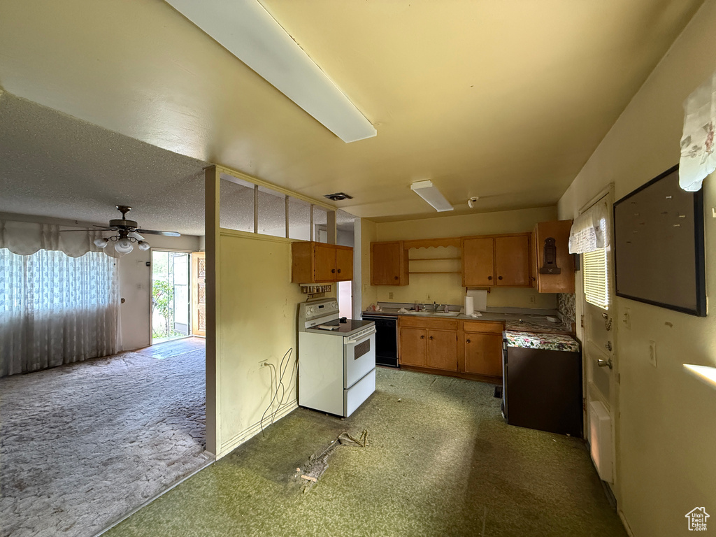1490 S 800 E Orem, UT 84097