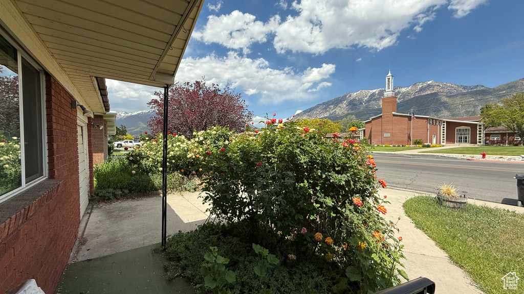 1490 S 800 E Orem, UT 84097