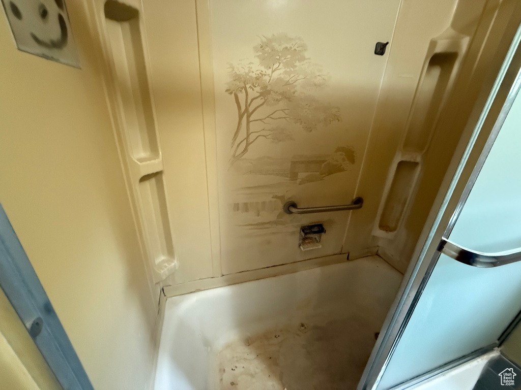 1490 S 800 E Orem, UT 84097