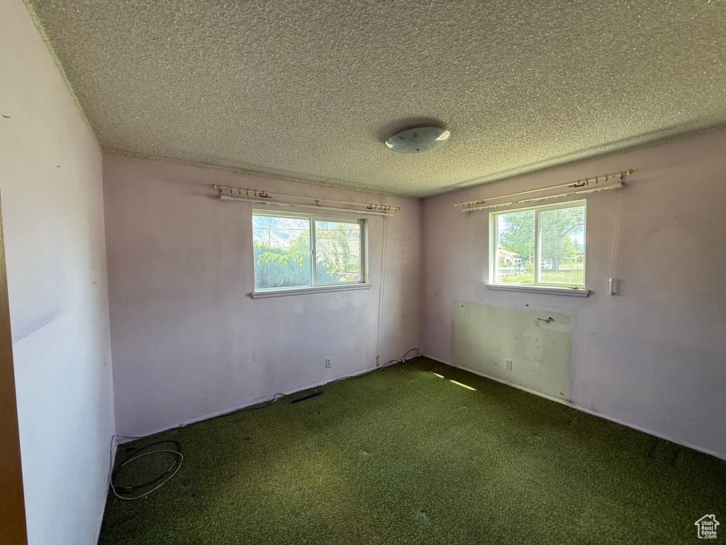 1490 S 800 E Orem, UT 84097