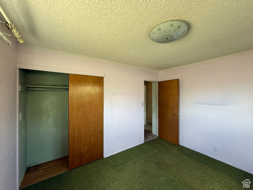 1490 S 800 E Orem, UT 84097