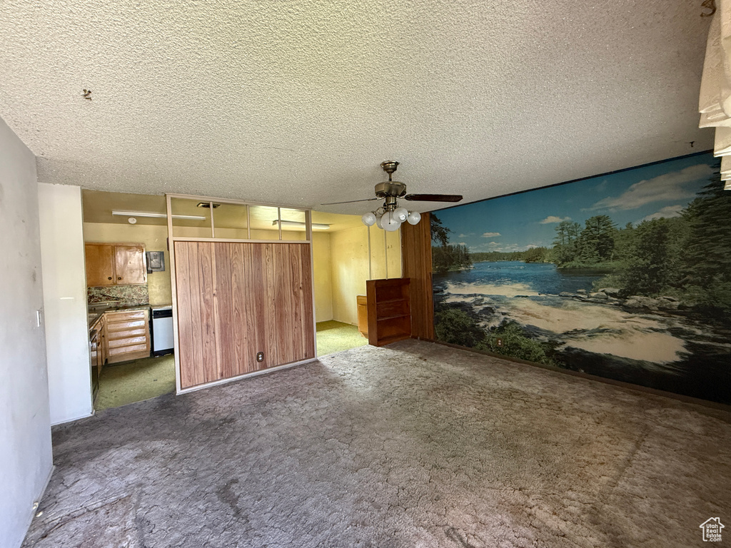 1490 S 800 E Orem, UT 84097
