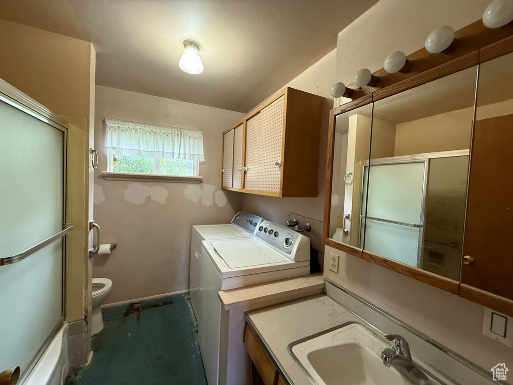 1490 S 800 E Orem, UT 84097