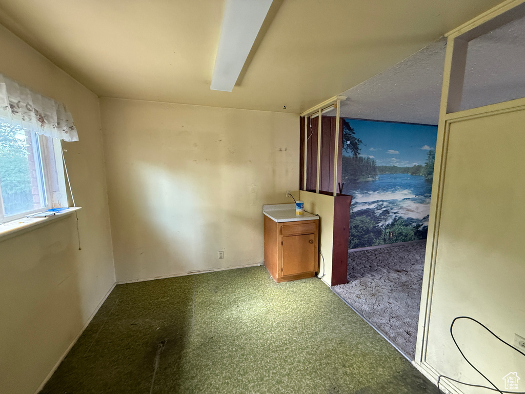 1490 S 800 E Orem, UT 84097