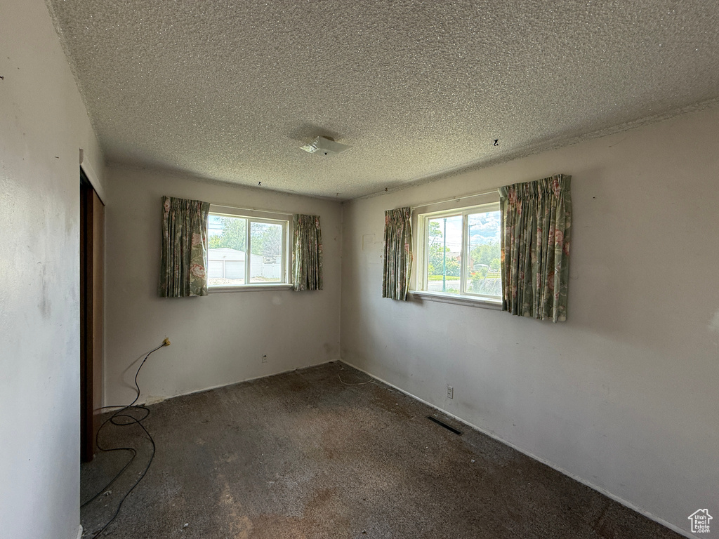 1490 S 800 E Orem, UT 84097