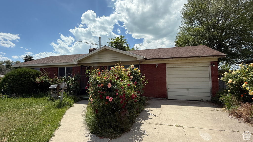 1490 S 800 E Orem, UT 84097