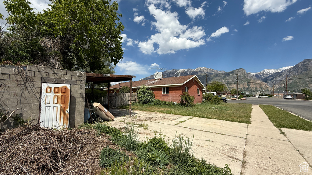 1490 S 800 E Orem, UT 84097