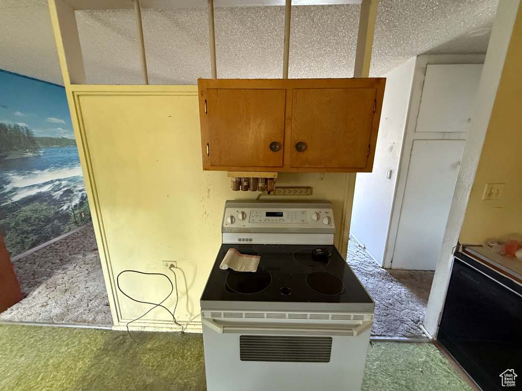 1490 S 800 E Orem, UT 84097
