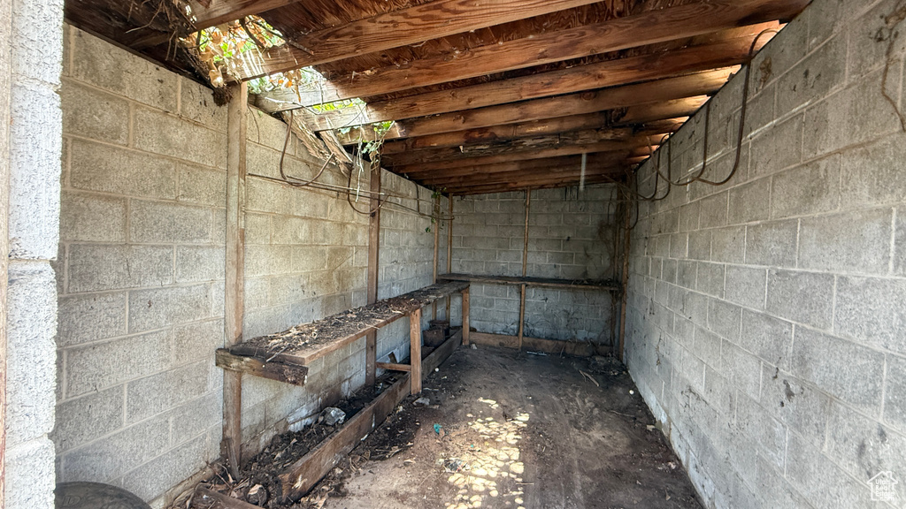 1490 S 800 E Orem, UT 84097