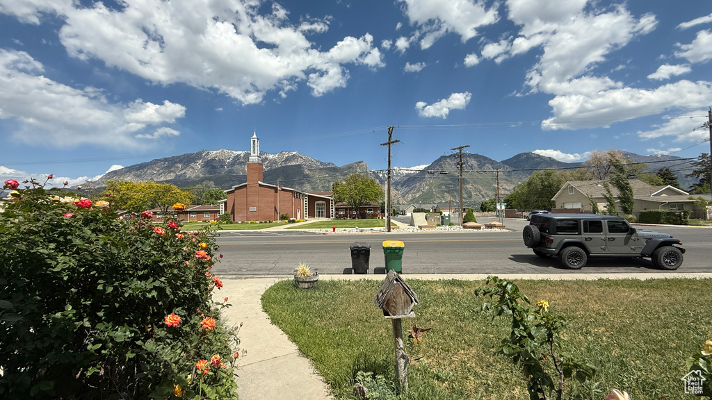 1490 S 800 E Orem, UT 84097