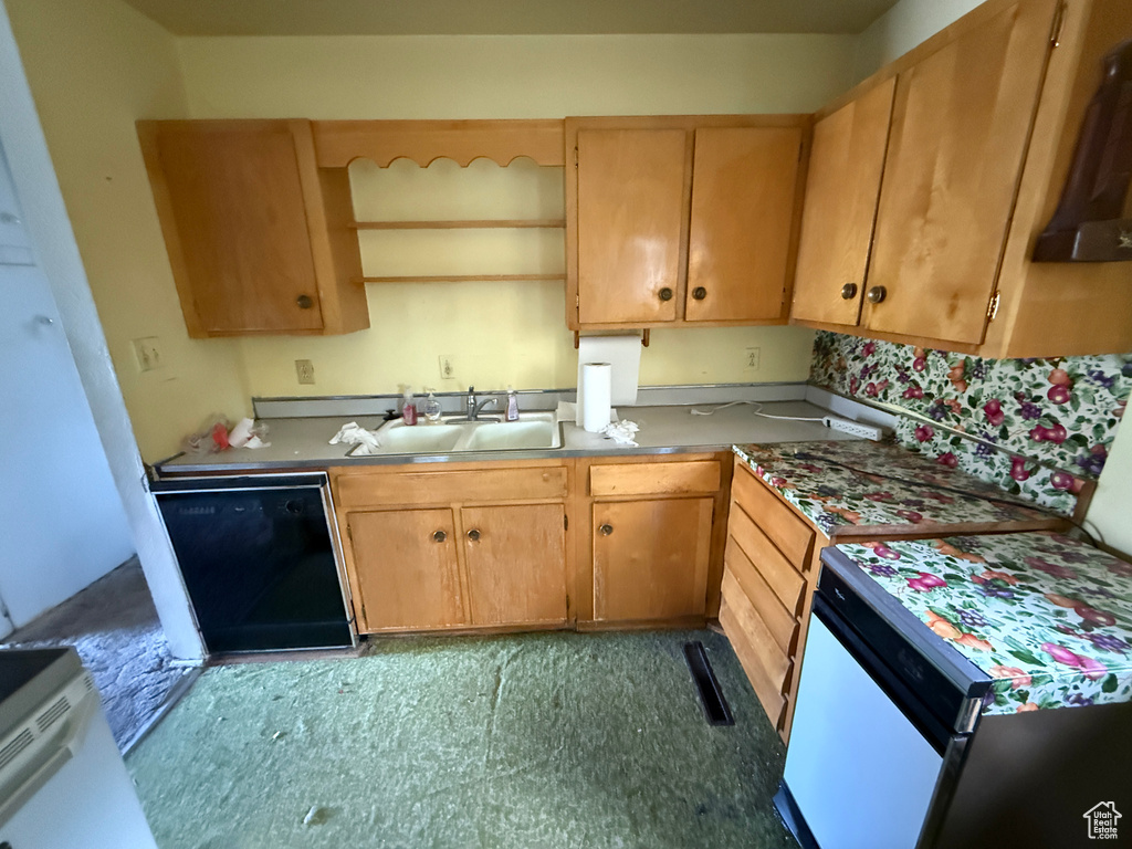 1490 S 800 E Orem, UT 84097