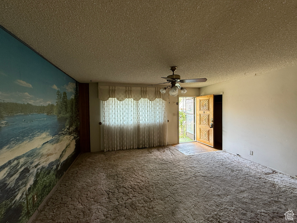 1490 S 800 E Orem, UT 84097