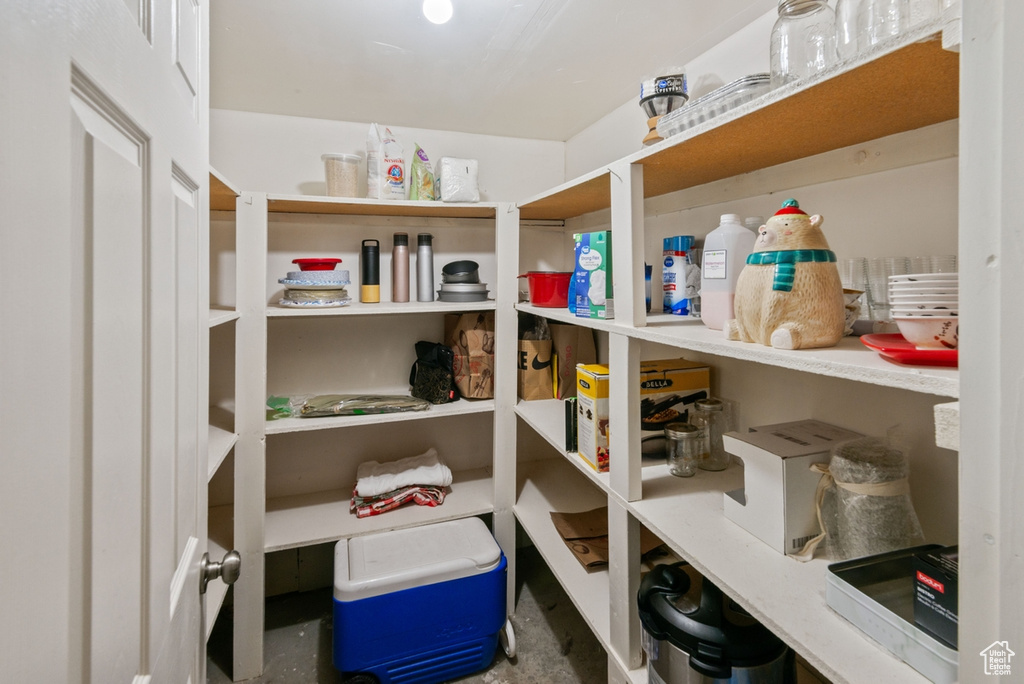 1188 W 1380 N Provo, UT 84604