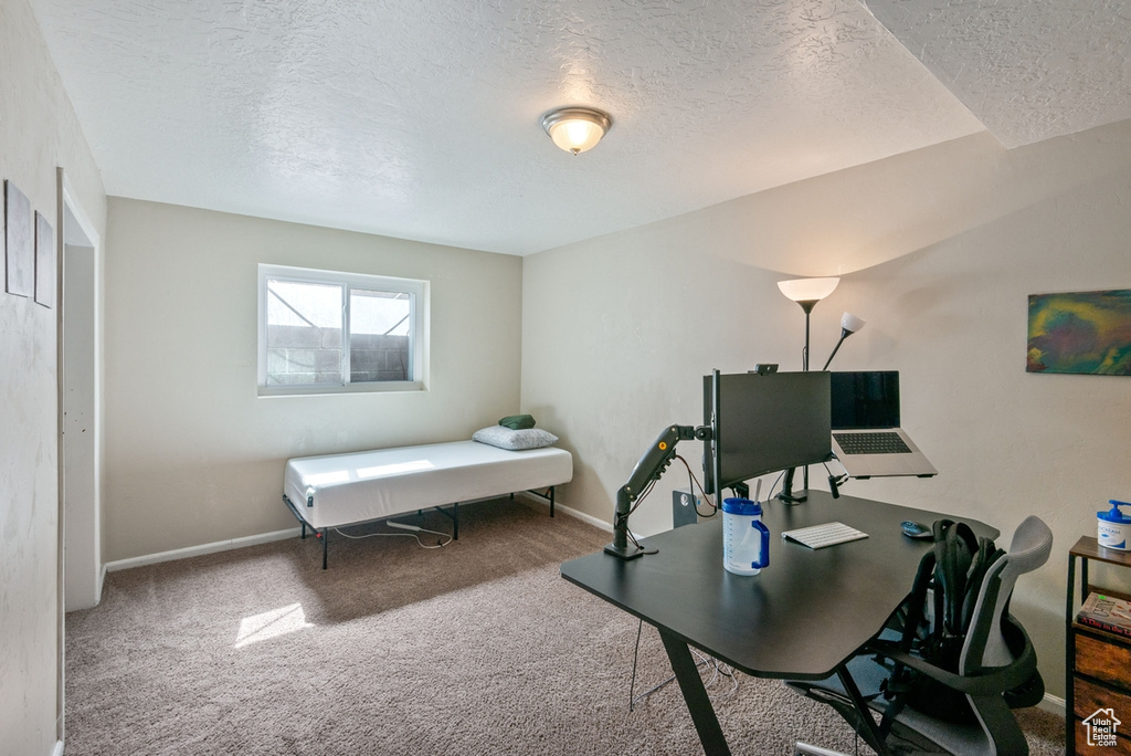 1188 W 1380 N Provo, UT 84604