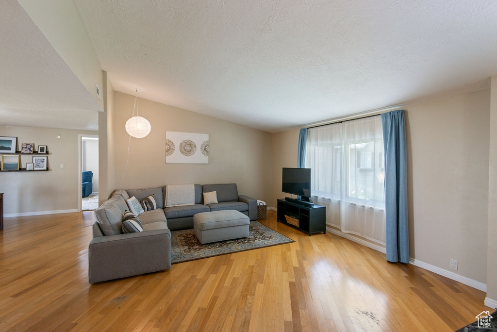 1188 W 1380 N Provo, UT 84604