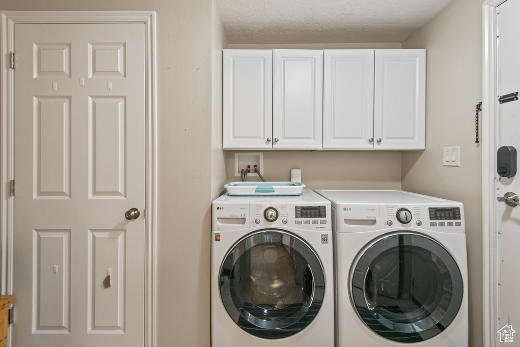 1188 W 1380 N Provo, UT 84604