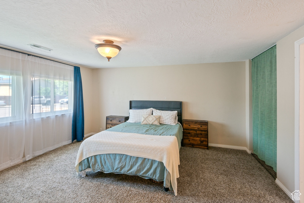 1188 W 1380 N Provo, UT 84604