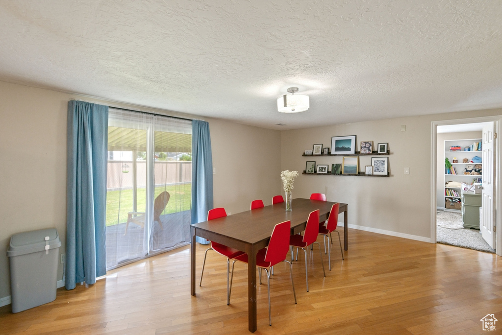 1188 W 1380 N Provo, UT 84604