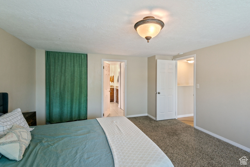 1188 W 1380 N Provo, UT 84604