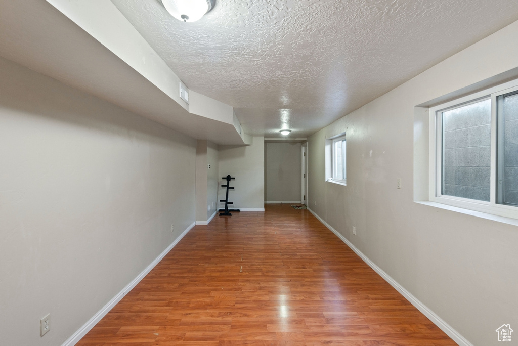 1188 W 1380 N Provo, UT 84604