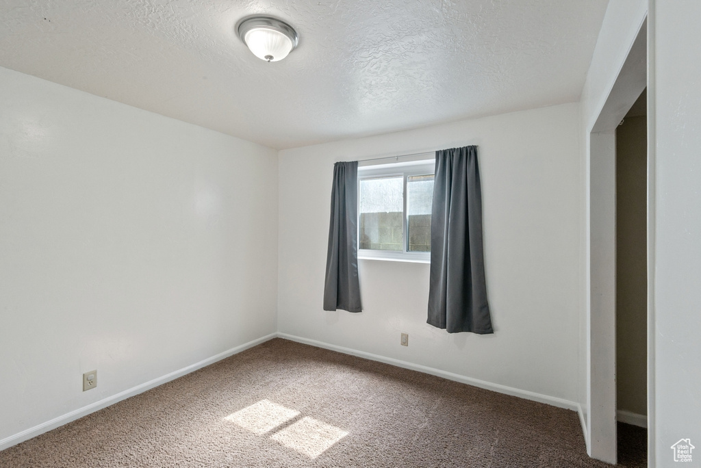 1188 W 1380 N Provo, UT 84604