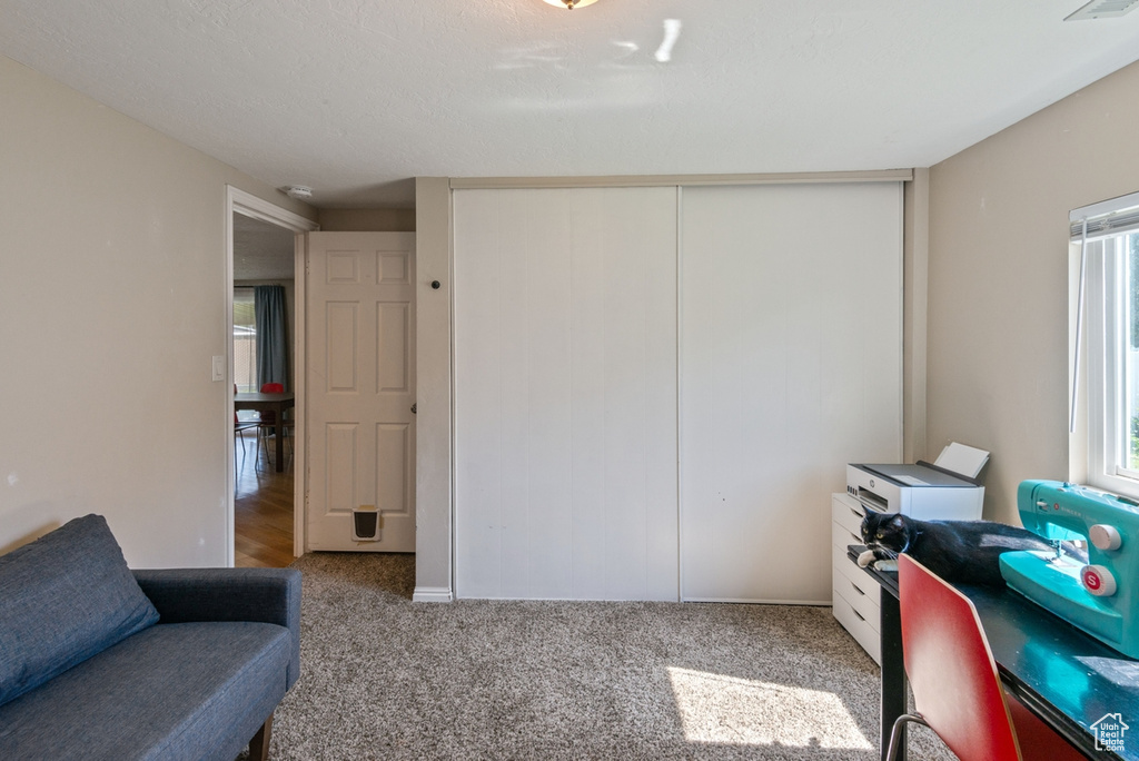 1188 W 1380 N Provo, UT 84604