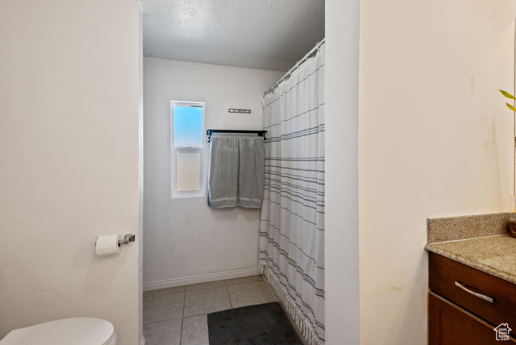 1188 W 1380 N Provo, UT 84604