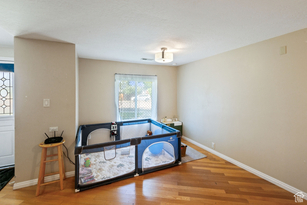 1188 W 1380 N Provo, UT 84604