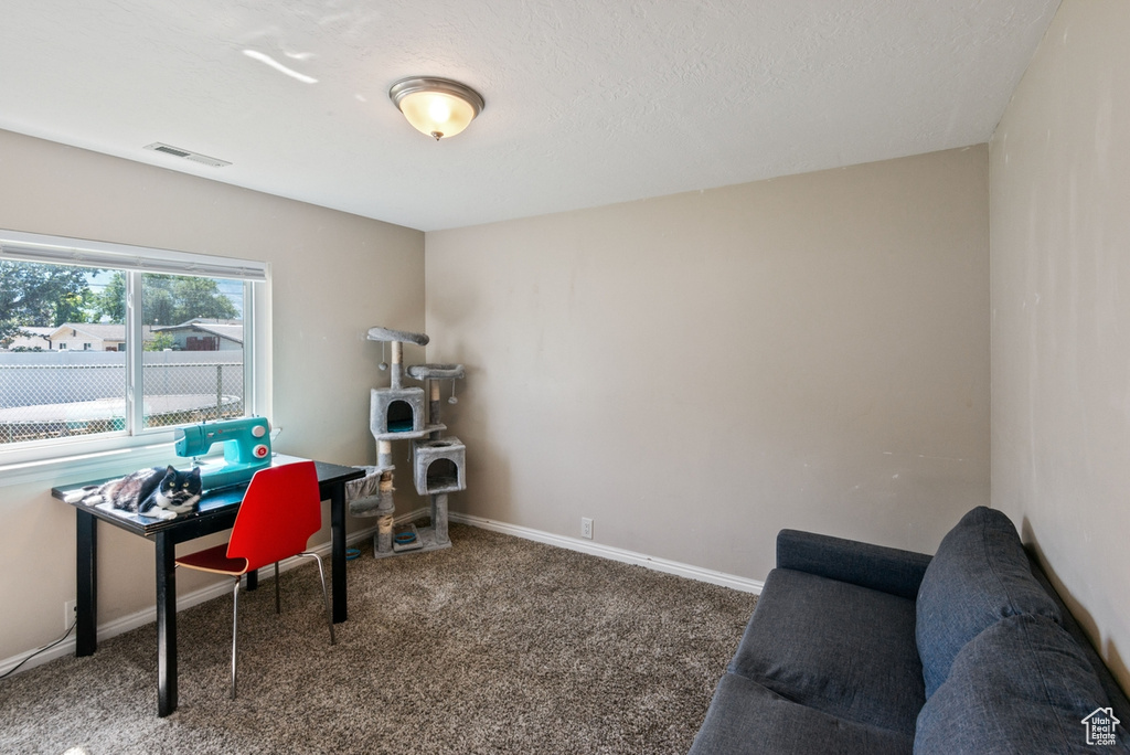 1188 W 1380 N Provo, UT 84604