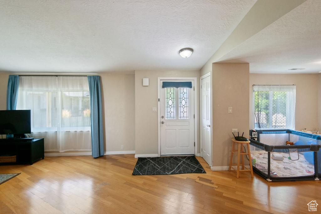 1188 W 1380 N Provo, UT 84604