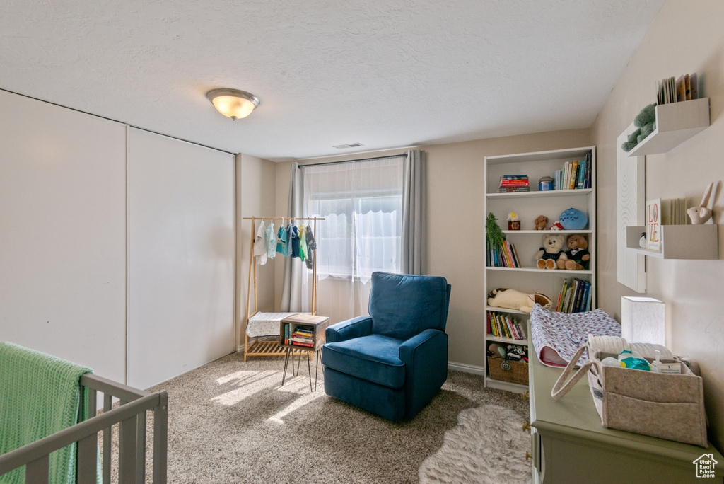 1188 W 1380 N Provo, UT 84604