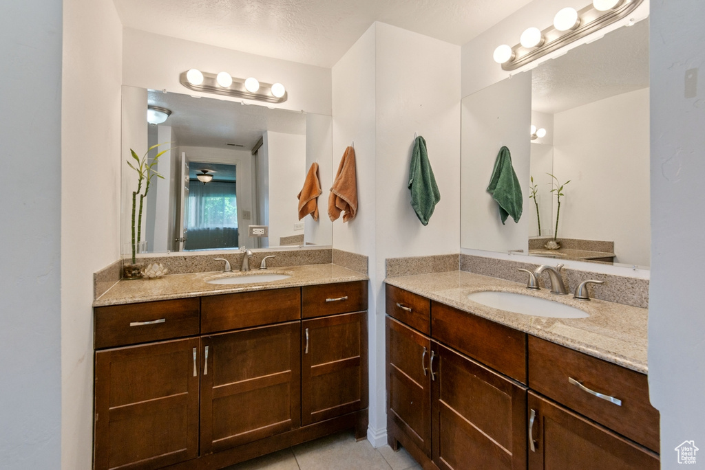 1188 W 1380 N Provo, UT 84604