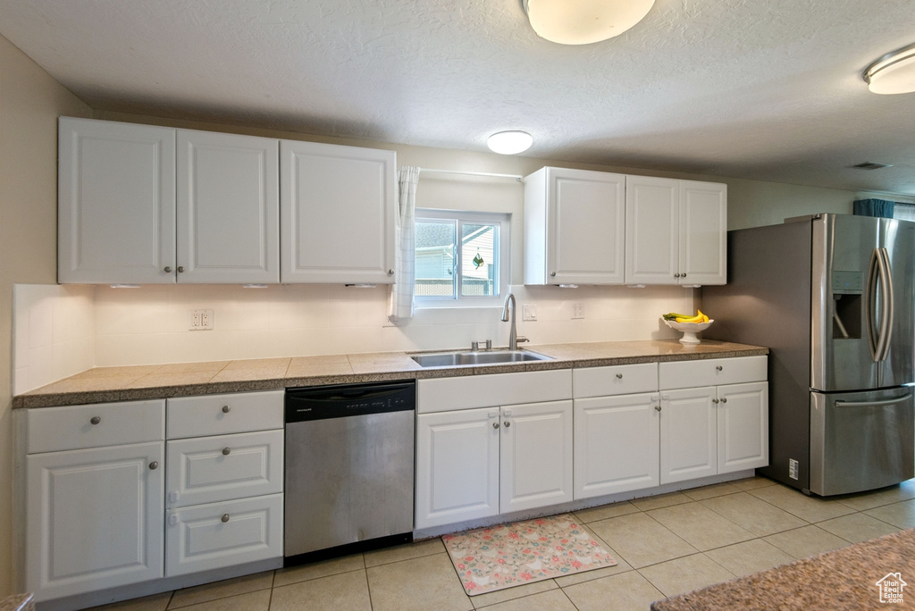 1188 W 1380 N Provo, UT 84604