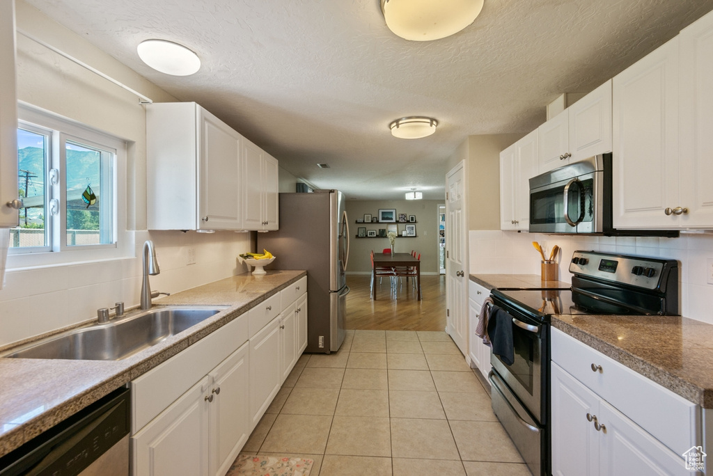 1188 W 1380 N Provo, UT 84604