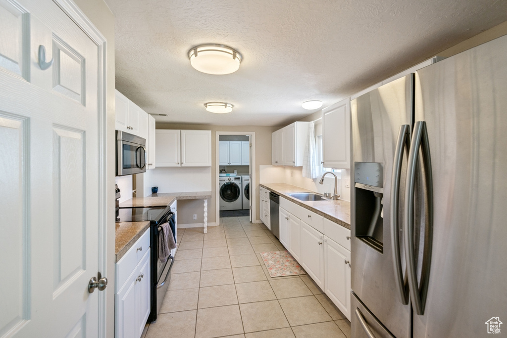 1188 W 1380 N Provo, UT 84604