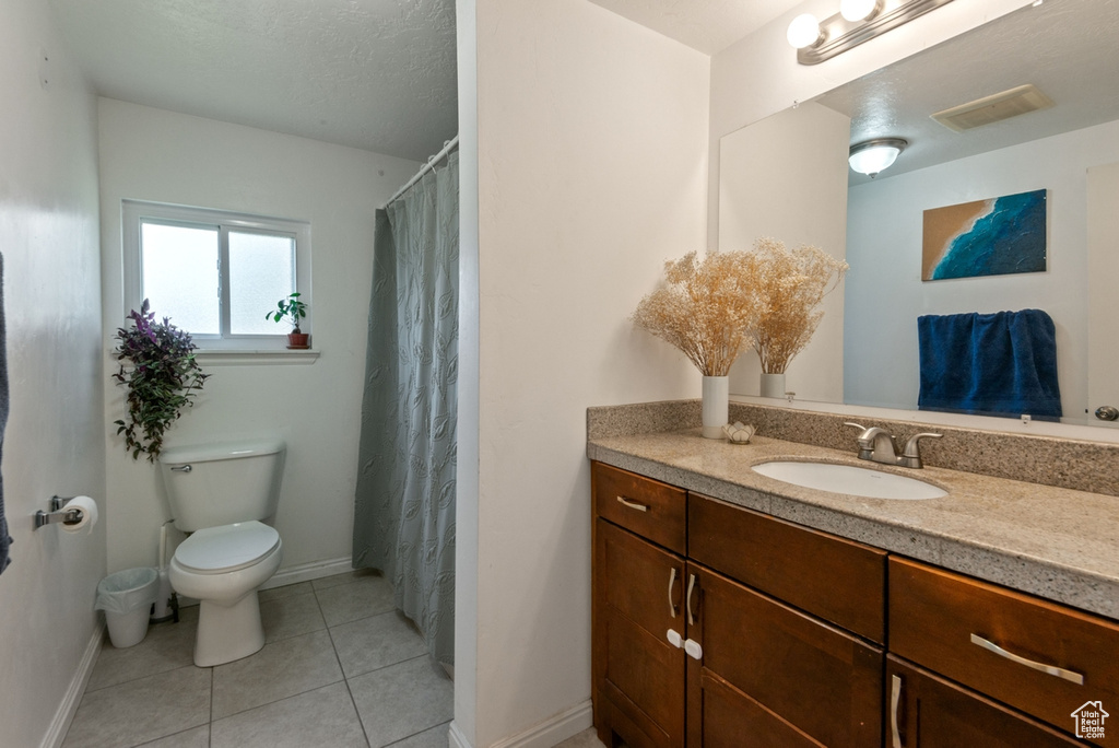 1188 W 1380 N Provo, UT 84604