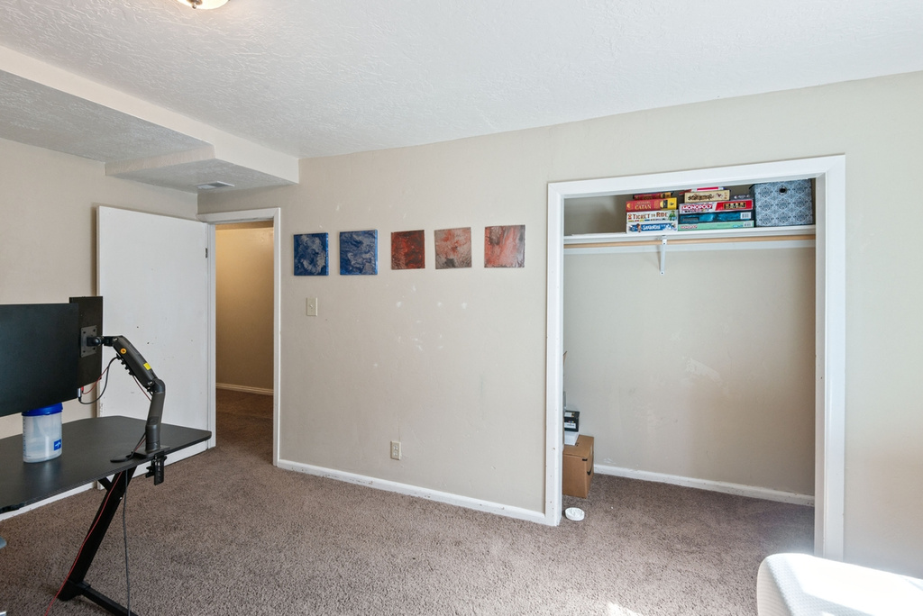 1188 W 1380 N Provo, UT 84604