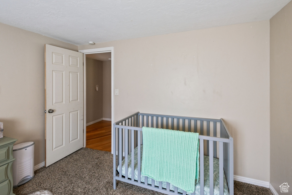 1188 W 1380 N Provo, UT 84604