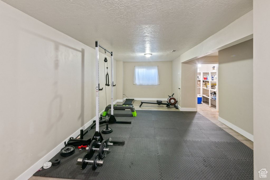 1188 W 1380 N Provo, UT 84604