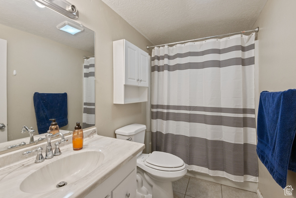 1188 W 1380 N Provo, UT 84604