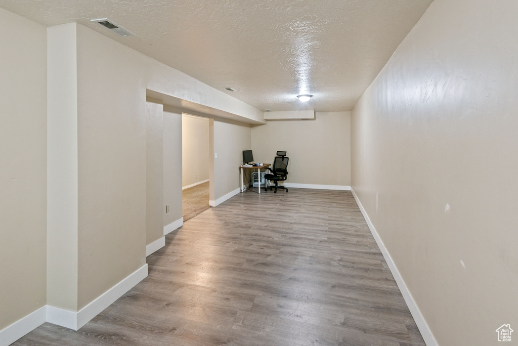 1188 W 1380 N Provo, UT 84604