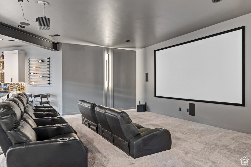 Photo 18 for MLS #2102653 at 13941 S Jarvie Ln