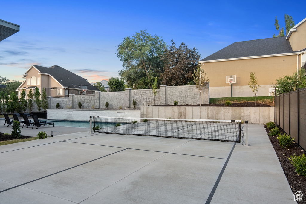 Photo 31 for MLS #2102653 at 13941 S Jarvie Ln