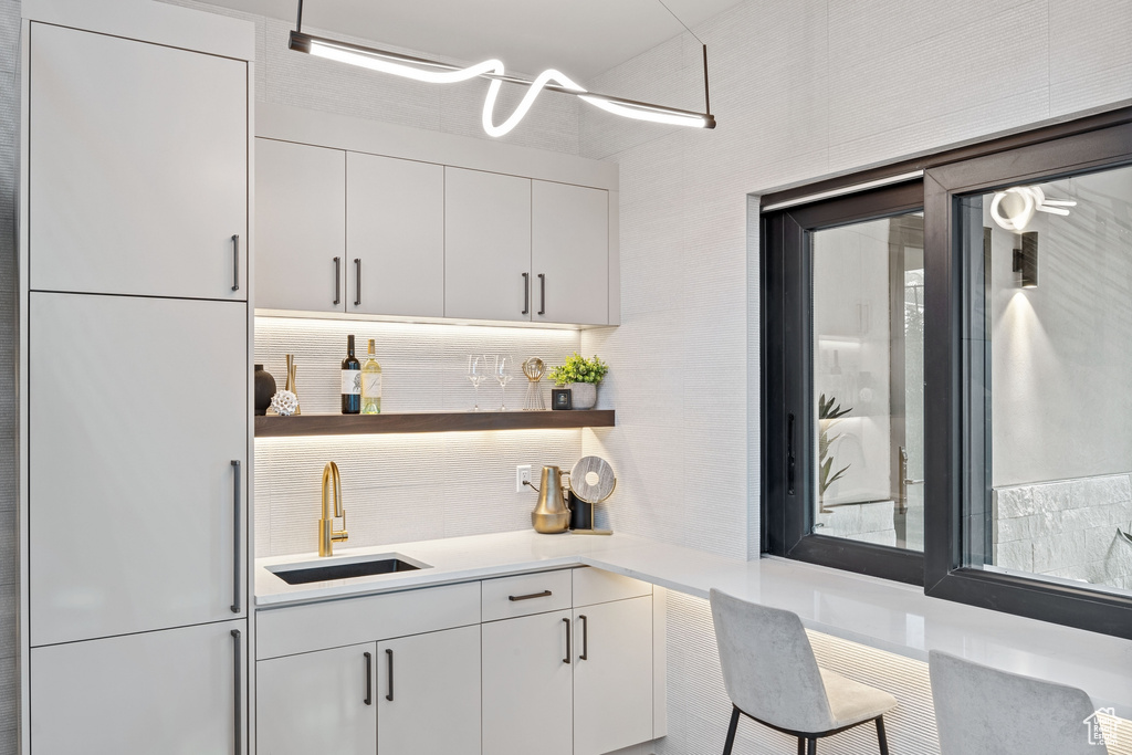 Photo 10 for MLS #2102653 at 13941 S Jarvie Ln