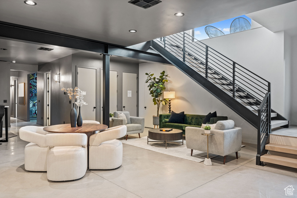 Photo 16 for MLS #2102653 at 13941 S Jarvie Ln