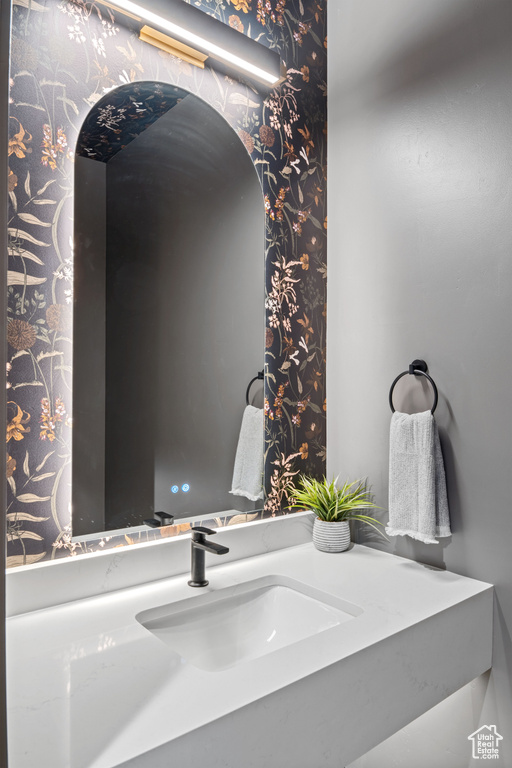 Photo 27 for MLS #2102653 at 13941 S Jarvie Ln