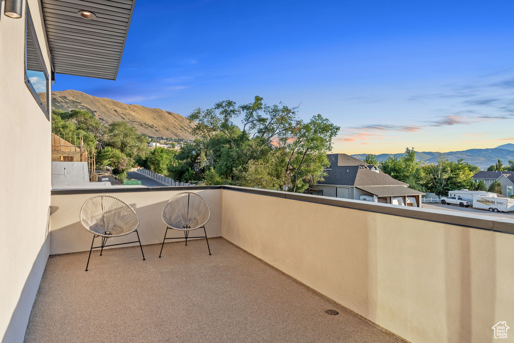 Photo 34 for MLS #2102653 at 13941 S Jarvie Ln