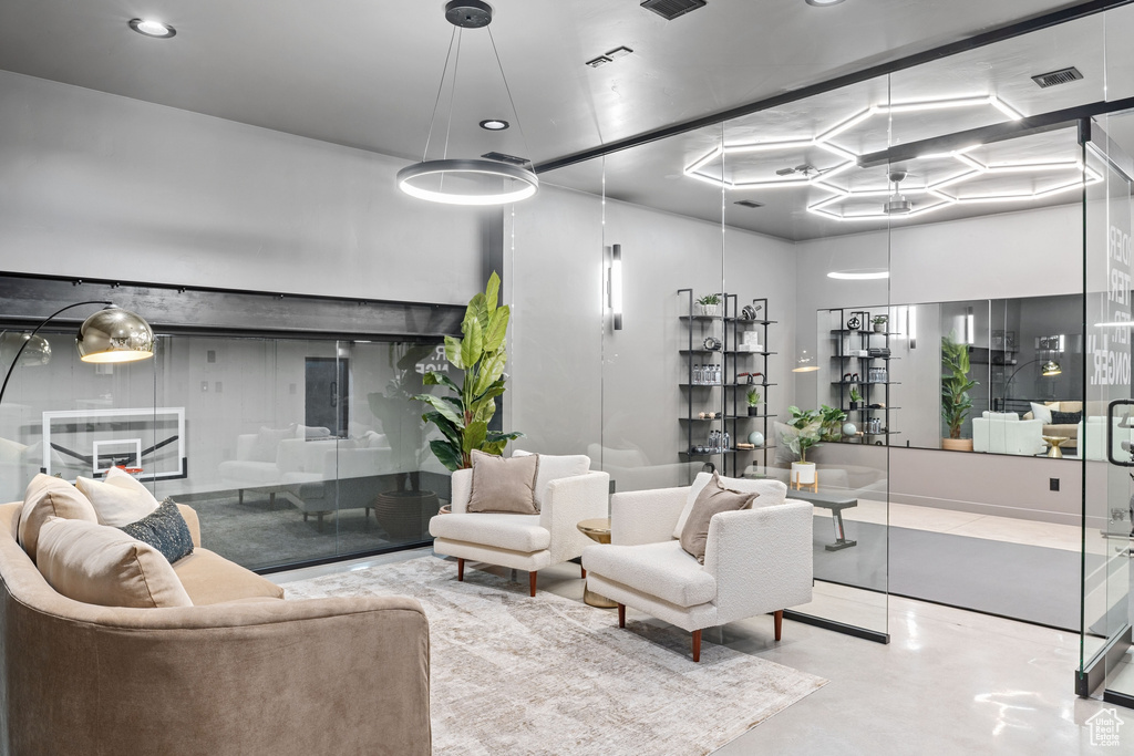 Photo 21 for MLS #2102653 at 13941 S Jarvie Ln