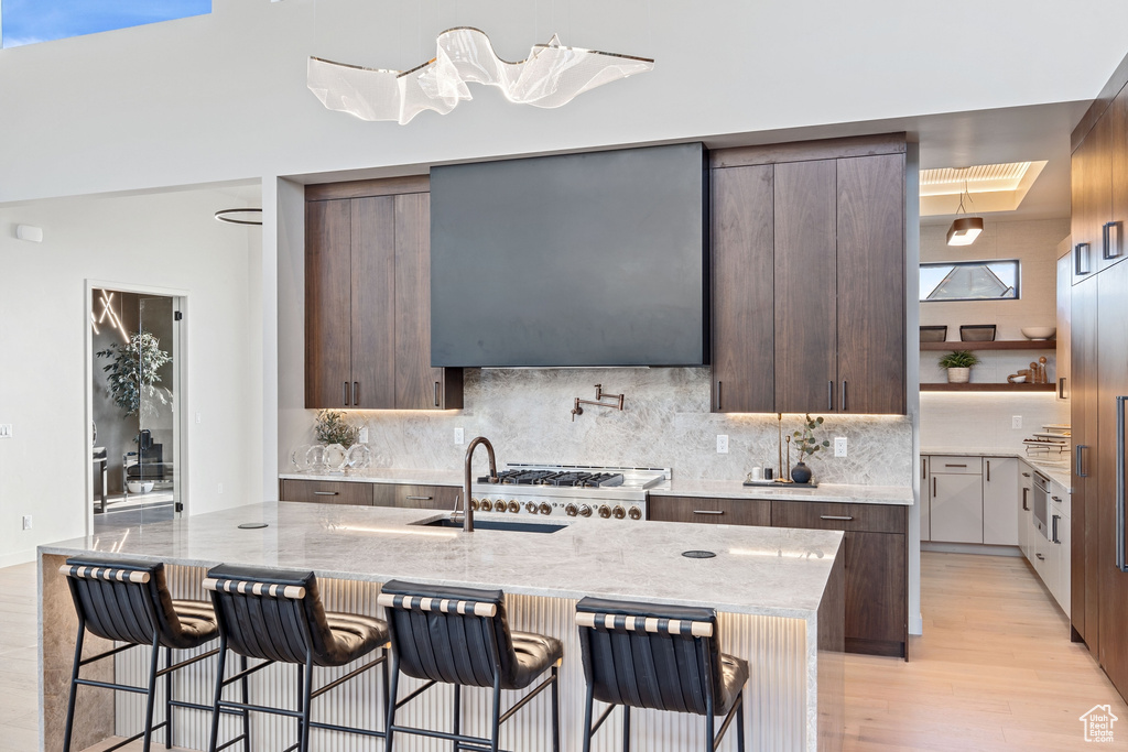 Photo 7 for MLS #2102653 at 13941 S Jarvie Ln